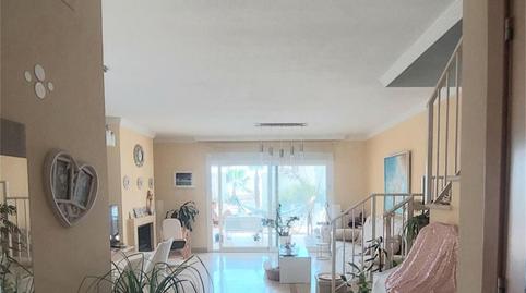 Photo 2 of Duplex for sale in Calle Alcaidesa, La Alcaidesa, Cádiz