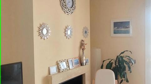 Photo 3 of Duplex for sale in Calle Alcaidesa, La Alcaidesa, Cádiz