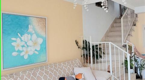 Photo 4 of Duplex for sale in Calle Alcaidesa, La Alcaidesa, Cádiz