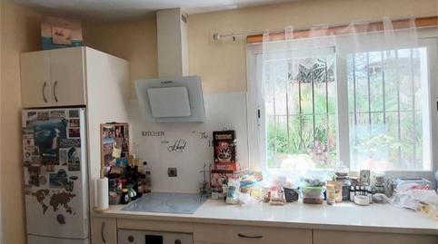 Photo 5 of Duplex for sale in Calle Alcaidesa, La Alcaidesa, Cádiz