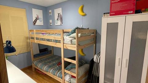 Photo 5 of Flat for sale in Calle Antonio Navarro Botija, Espinardo,  Murcia Capital