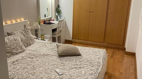 Photo 3 of Flat for sale in Calle Antonio Navarro Botija, Espinardo,  Murcia Capital