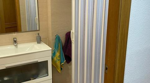 Photo 4 of Flat for sale in Calle Antonio Navarro Botija, Espinardo,  Murcia Capital