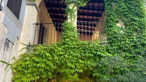 Foto 5 de Finca rústica en venta en Carrer D'enric Morera, 1, Arenys de Munt, Barcelona