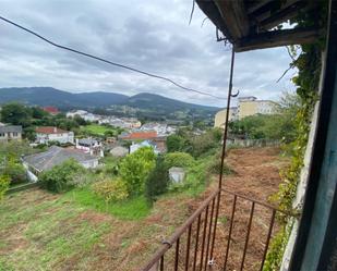 House or chalet for sale in Viveiro  with Balcony