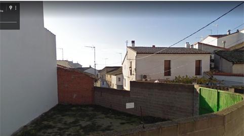 Foto 2 de Residencial en venda a Calle Nueva, Parrillas, Toledo