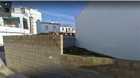 Foto 5 de Residencial en venda a Calle Nueva, Parrillas, Toledo