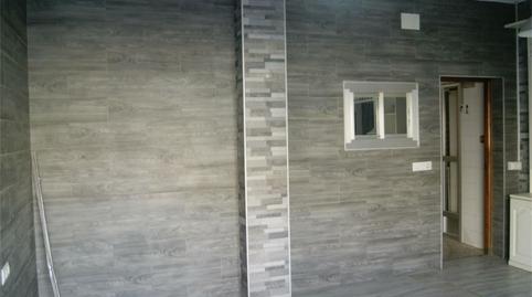 Planta baixa en venda a Calle Almohajar, Era Alta, Murcia - imatge 2 Foto 2 de Planta baixa en venda a Calle Almohajar, Era Alta, Murcia