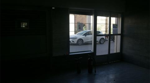 Planta baixa en venda a Calle Almohajar, Era Alta, Murcia - imatge 3 Foto 3 de Planta baixa en venda a Calle Almohajar, Era Alta, Murcia