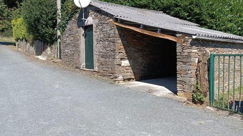 Photo 2 of Single-family semi-detached for sale in Cp-4401, Mañón, A Coruña