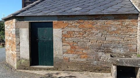 Photo 3 of Single-family semi-detached for sale in Cp-4401, Mañón, A Coruña