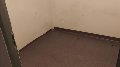 Foto 2 de Trastero de alquiler en Camino de Los Royales, Eduardo Saavedra - Eloy Sanz Villa, Soria