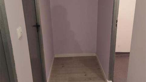 Foto 3 de Trastero de alquiler en Camino de Los Royales, Eduardo Saavedra - Eloy Sanz Villa, Soria