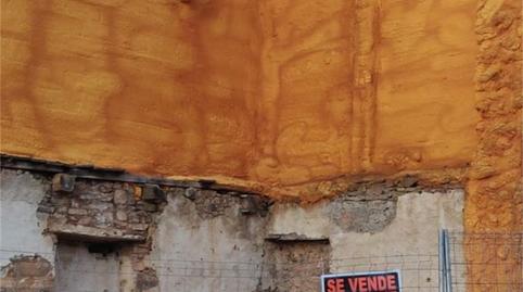 Foto 4 de Apartament en venda a Calle Majuelas, Área Rural Sur, León