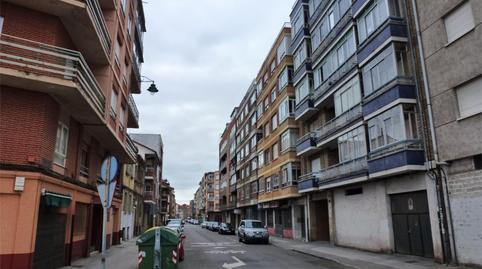 Flat for sale in Calle del Relojero Losada, Crucero, León Capital - image 2 Photo 2 of Flat for sale in Calle del Relojero Losada, Crucero, León Capital