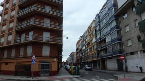 Flat for sale in Calle del Relojero Losada, Crucero, León Capital - image 3 Photo 3 of Flat for sale in Calle del Relojero Losada, Crucero, León Capital