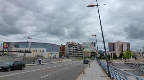 Flat for sale in Calle del Relojero Losada, Crucero, León Capital - image 5 Photo 5 of Flat for sale in Calle del Relojero Losada, Crucero, León Capital