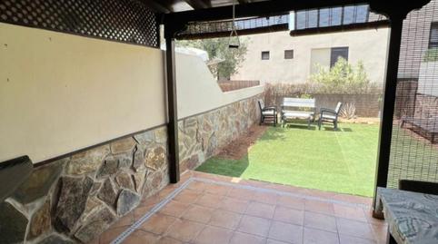 Foto 2 de Dúplex en venda a Calle la Cruz, Casco Urbano, Santa Cruz de Tenerife