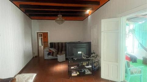 Photo 2 of Country house for sale in Calle Hornillo, Adra, Almería