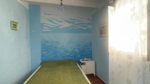 Photo 3 of Country house for sale in Calle Hornillo, Adra, Almería