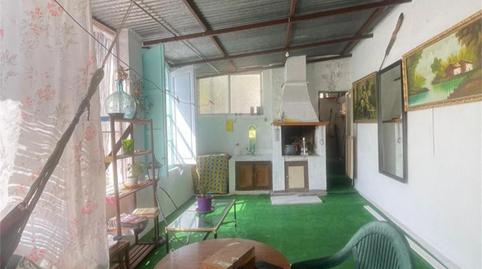 Photo 4 of Country house for sale in Calle Hornillo, Adra, Almería