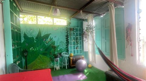 Photo 5 of Country house for sale in Calle Hornillo, Adra, Almería