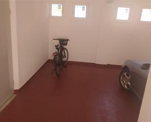Parkplatz von Garage miete in Gorliz