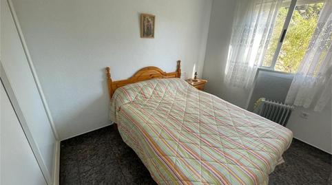 Pis en venda a Calle Carretera, Paterna del Río, Almería - imatge 4 Foto 4 de Pis en venda a Calle Carretera, Paterna del Río, Almería