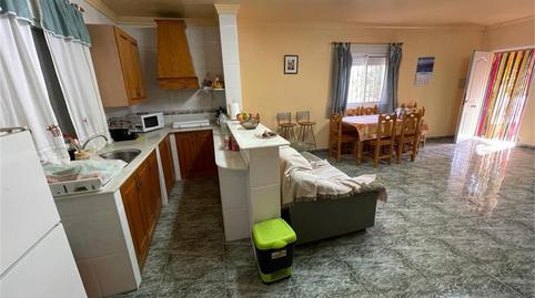 Pis en venda a Calle Carretera, Paterna del Río, Almería - imatge 3 Foto 3 de Pis en venda a Calle Carretera, Paterna del Río, Almería