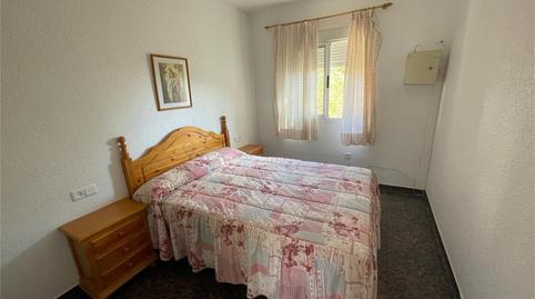 Pis en venda a Calle Carretera, Paterna del Río, Almería - imatge 5 Foto 5 de Pis en venda a Calle Carretera, Paterna del Río, Almería