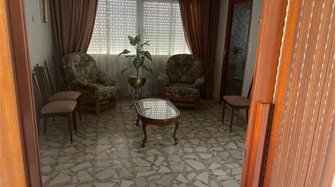 Planta baja for sale in Avenida Bulevar de el Ejido, Ejido Centro, Almería - image 2 Photo 2 of Planta baja for sale in Avenida Bulevar de el Ejido, Ejido Centro, Almería