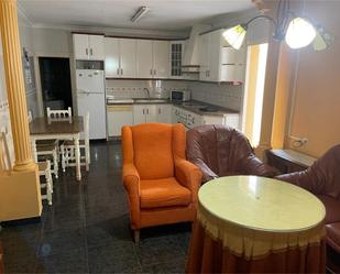 Kitchen of Planta baja for sale in El Ejido  with Terrace