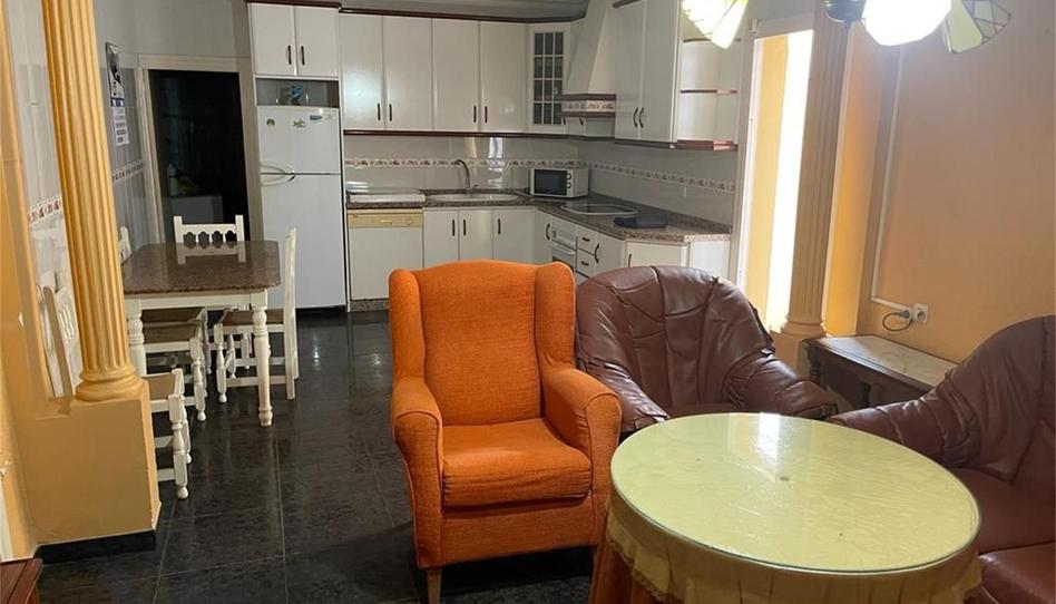 Planta baja for sale in Avenida Bulevar de el Ejido, Ejido Centro, Almería - image 1 Photo 1 of Planta baja for sale in Avenida Bulevar de el Ejido, Ejido Centro, Almería