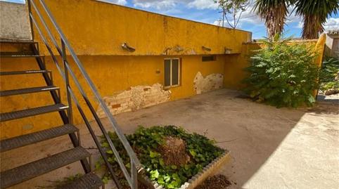 Foto 2 de Finca rústica en venda a Camino Colada de las Montoras, Archidona, Málaga