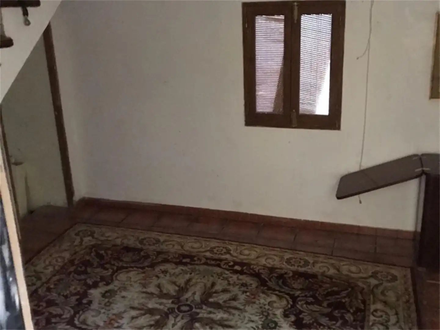 Country homes for sale in Archidona  with Terrace