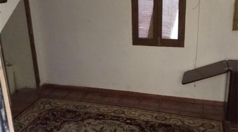 Foto 3 de Finca rústica en venda a Camino Colada de las Montoras, Archidona, Málaga