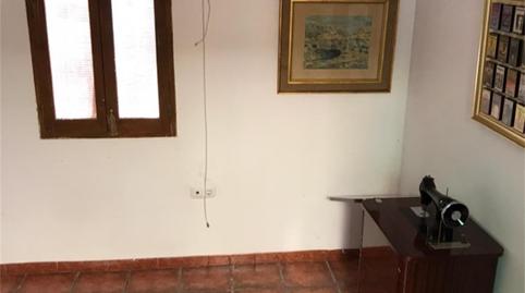 Foto 4 de Finca rústica en venda a Camino Colada de las Montoras, Archidona, Málaga