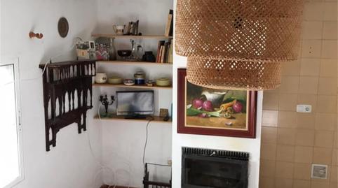 Foto 5 de Finca rústica en venda a Camino Colada de las Montoras, Archidona, Málaga