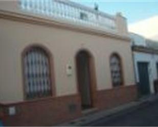 Planta baja for sale in Calle Jesús del Gran Poder, Isla Cristina