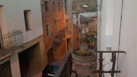 House or chalet for sale in Carrer L'eral, El Cogul, Lleida - image 2 Photo 2 of House or chalet for sale in Carrer L'eral, El Cogul, Lleida