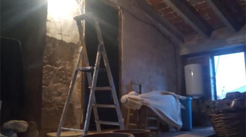 House or chalet for sale in Carrer L'eral, El Cogul, Lleida - image 3 Photo 3 of House or chalet for sale in Carrer L'eral, El Cogul, Lleida