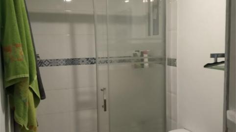 House or chalet for sale in Carrer L'eral, El Cogul, Lleida - image 4 Photo 4 of House or chalet for sale in Carrer L'eral, El Cogul, Lleida