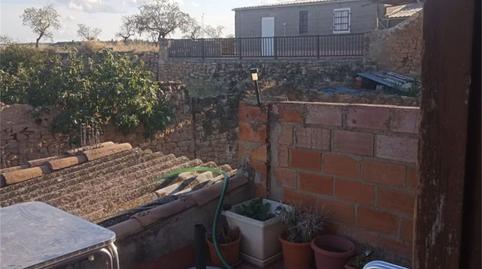 House or chalet for sale in Carrer L'eral, El Cogul, Lleida - image 5 Photo 5 of House or chalet for sale in Carrer L'eral, El Cogul, Lleida