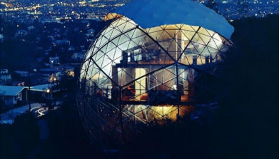 Photo 1 of Flat for sale in Avenida Guadalajara, Pryconsa - Juan de Austria, Madrid