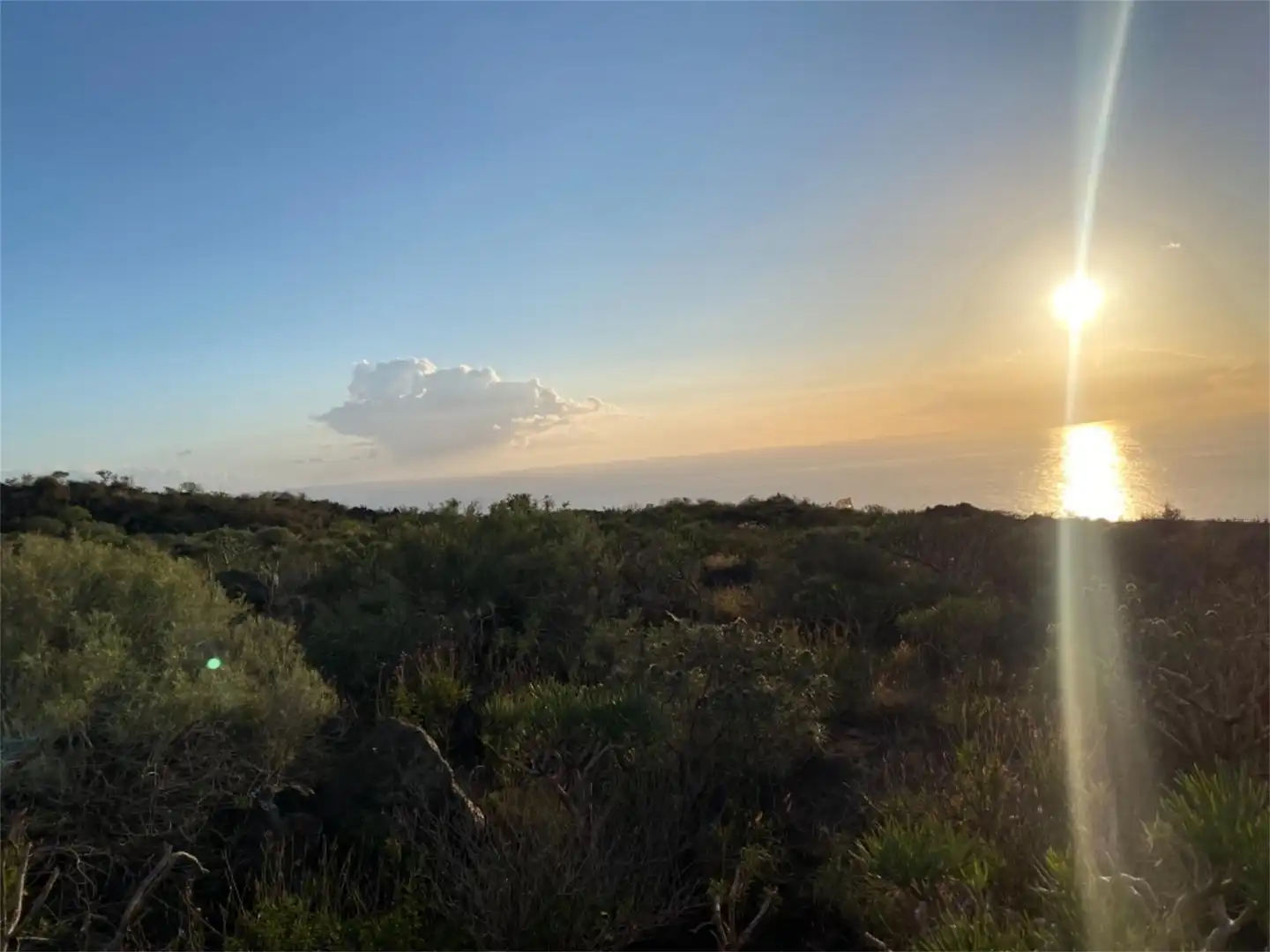 Terreno en venta en Los Llanos de Aridane