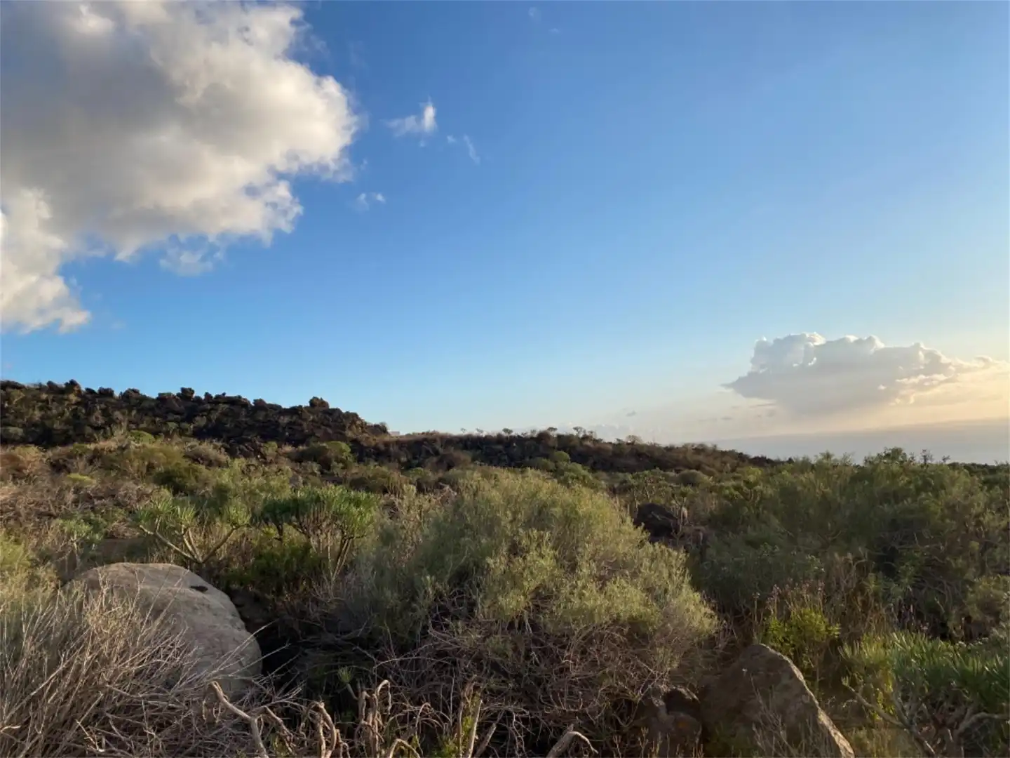 Terreno en venta en Los Llanos de Aridane