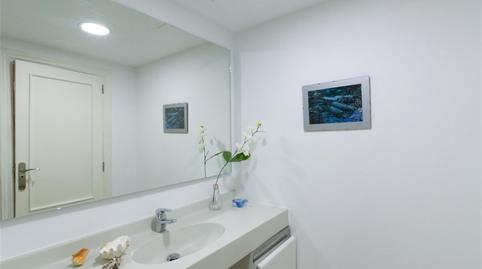 Flat to rent in Calle de Ruzafa, Russafa, Valencia - image 3 Photo 3 of Flat to rent in Calle de Ruzafa, Russafa, Valencia