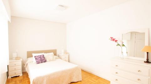 Flat to rent in Calle de Ruzafa, Russafa, Valencia - image 4 Photo 4 of Flat to rent in Calle de Ruzafa, Russafa, Valencia