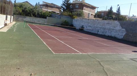 Foto 4 de Casa o xalet en venda a Calle Flor, Cájar, Granada
