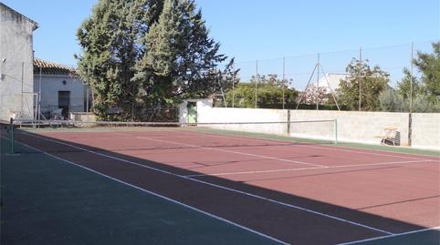 Foto 5 de Casa o xalet en venda a Calle Flor, Cájar, Granada